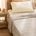 23001U80803-GC_0