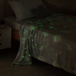 23001U86500-G_1