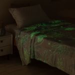 23001U86500-V_1