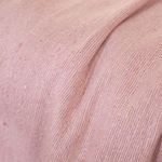 23101G20750-RC_1