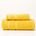 30002E76332-FA_0