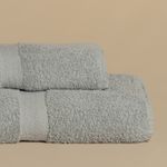 30002E76770-G_2