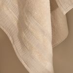 30002H76325-BC_1