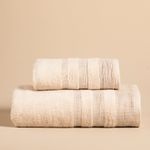30002H76325-BC_2