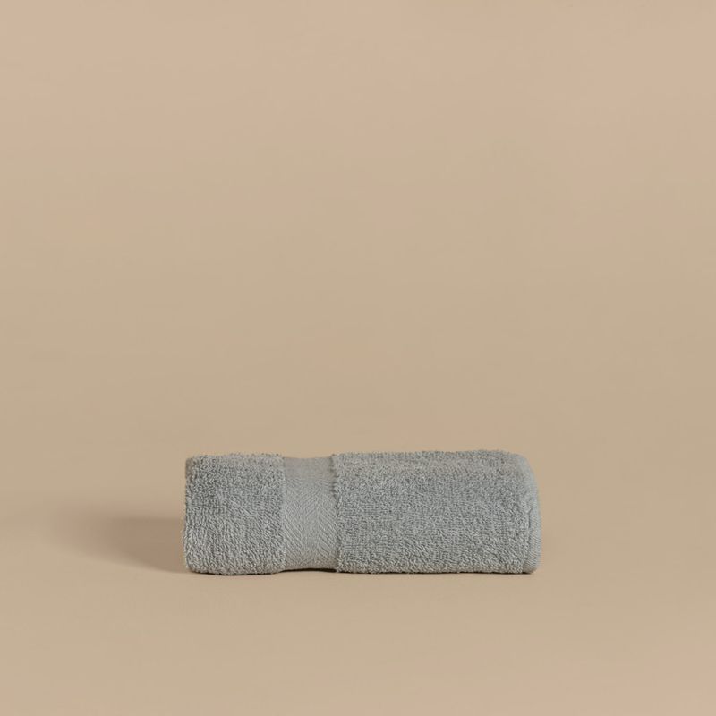 31001H76770-G_1