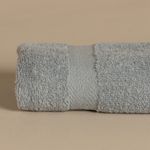 31001H76770-G_2