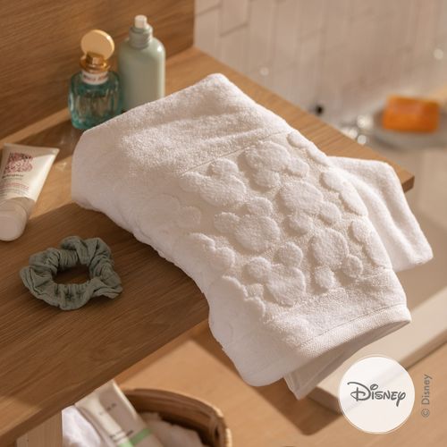 Toalla de Mano Disney Búlgaro Caritas