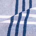 32021H01439-A_1