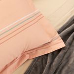 40121E08312-RV_1