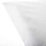 40901Q00041-H_4