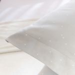 40902Q08752-GC_1