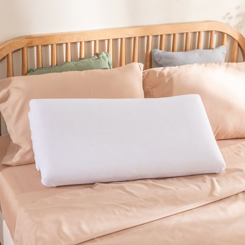 Almohada King Invent Premium