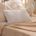 43001A08624-GC_0