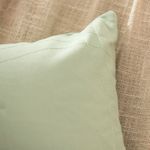 43001C00557-VC_1