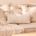 43121A80883-KC_0