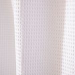 50201Z21691-H_2