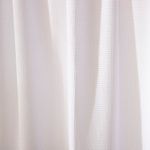 50201Z21691-H_3