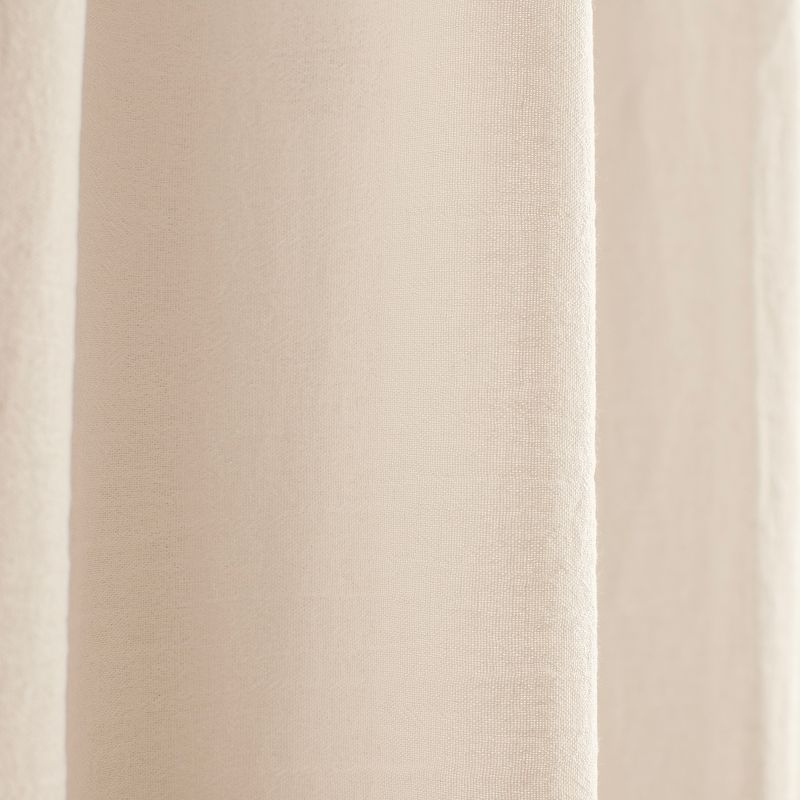 50201Z52843-H_1