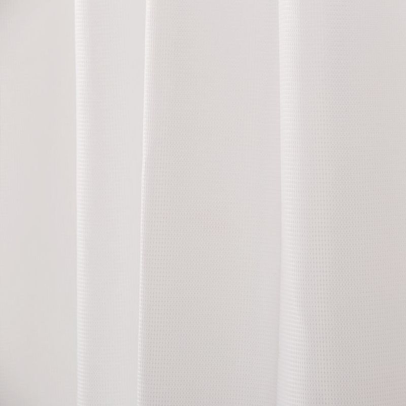 50201Z60800-H_1