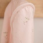 70081B08621-RC_1