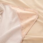 70081B08627-R_4