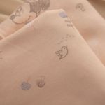 70081B08627-R_5