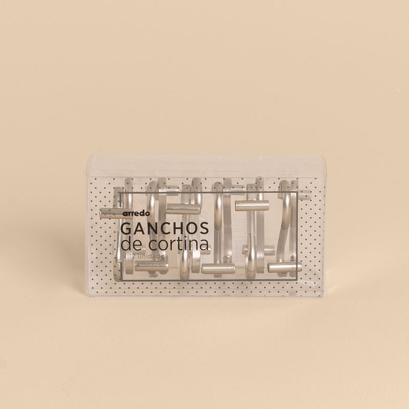80170Z60603-U_3