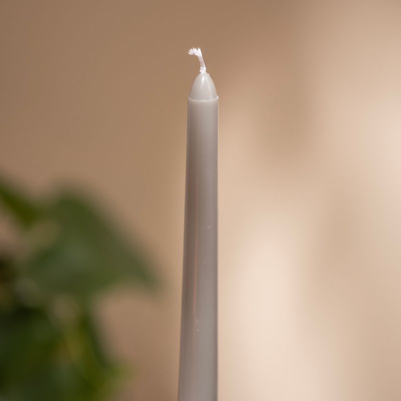 81511U80799-G_1