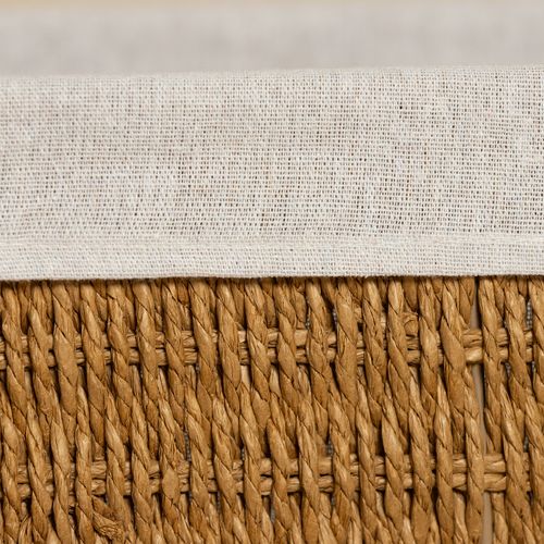 Contenedor Rectangular Mediano
