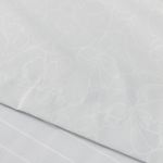 10033T08768-GC_1