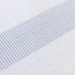 51011G73196-T_1