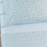 10033U08783-C_3