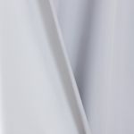 50001A08806-GC_1