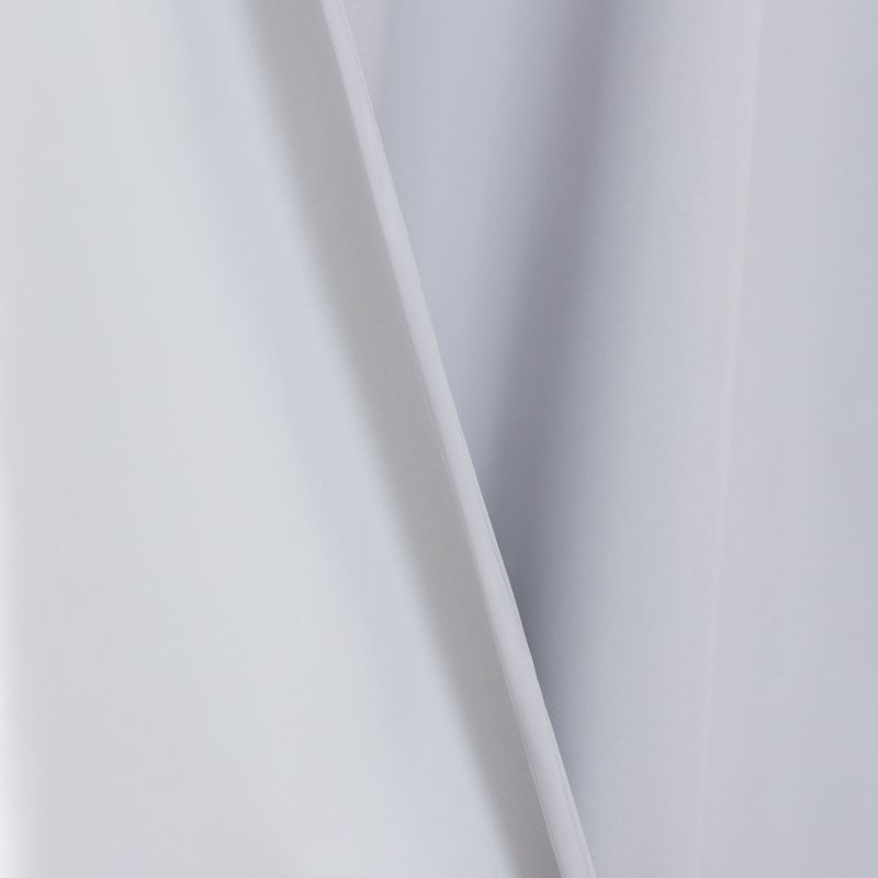 50001A08806-GC_1