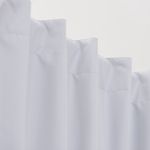 50001A08806-GC_2