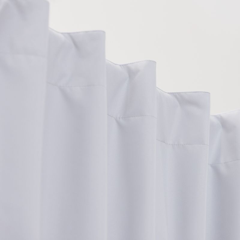 50001A08806-GC_2