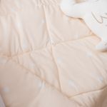 20001F08765-R_1