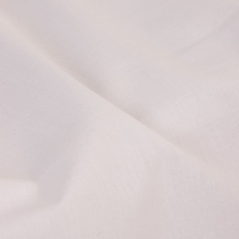 10991Q00011-H_2