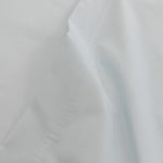 10034K00204-C_1
