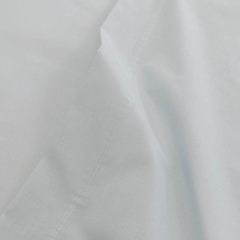 10034K00204-C_1