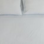 10034K00204-C_3