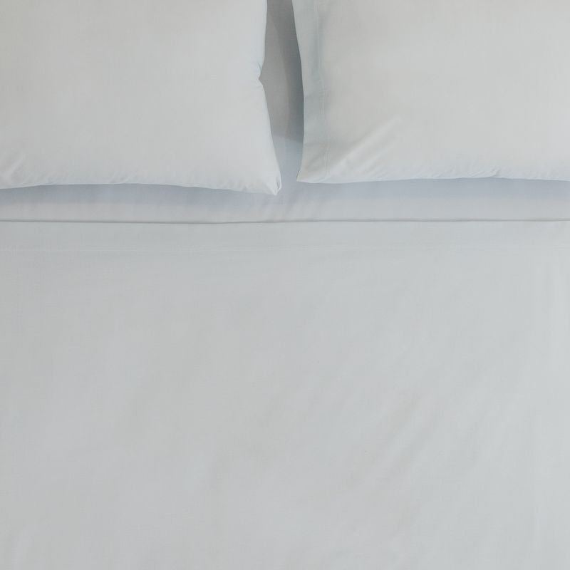 10034K00204-C_3