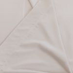 10034K08785-G_1