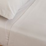 10034K08785-G_2