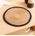 86231U60678-KN_0