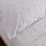 10033Q18733-GC_1
