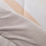 20001K00293-KN_1