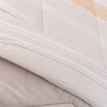20001U00293-KN_3