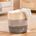 83431L00297-G_0
