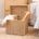 83451S00294-KN_0